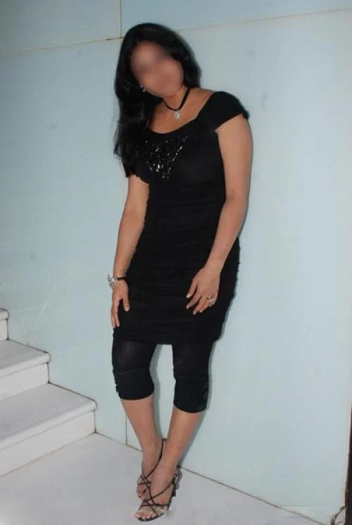 Call Girls Nawanshahr